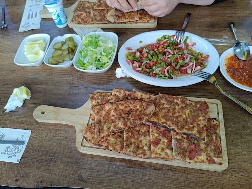 Yorum fotoğrafı 1