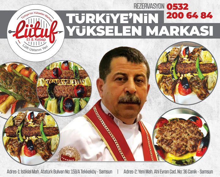 Fotoğraf 28