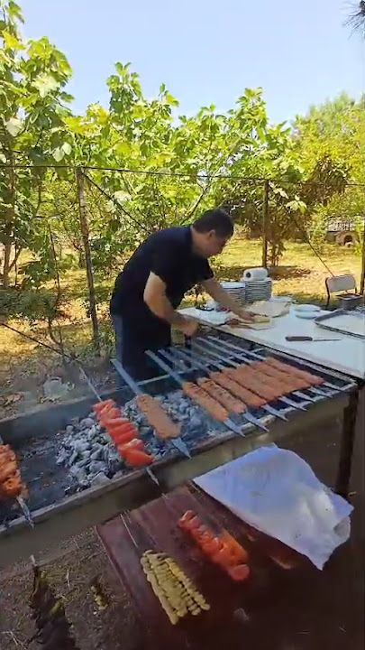 Fotoğraf 24