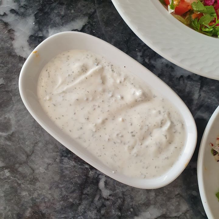 Fotoğraf 23
