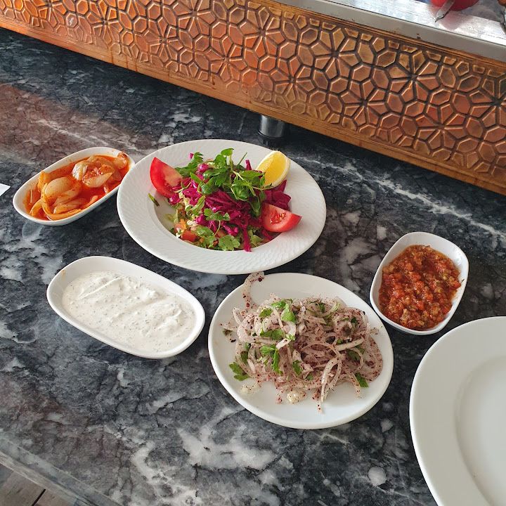 Fotoğraf 30