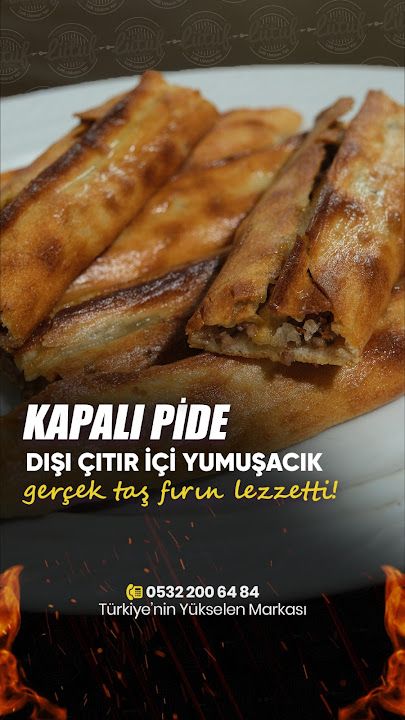 Fotoğraf 29
