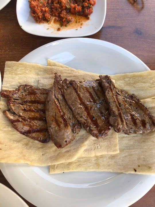 Yorum fotoğrafı 3