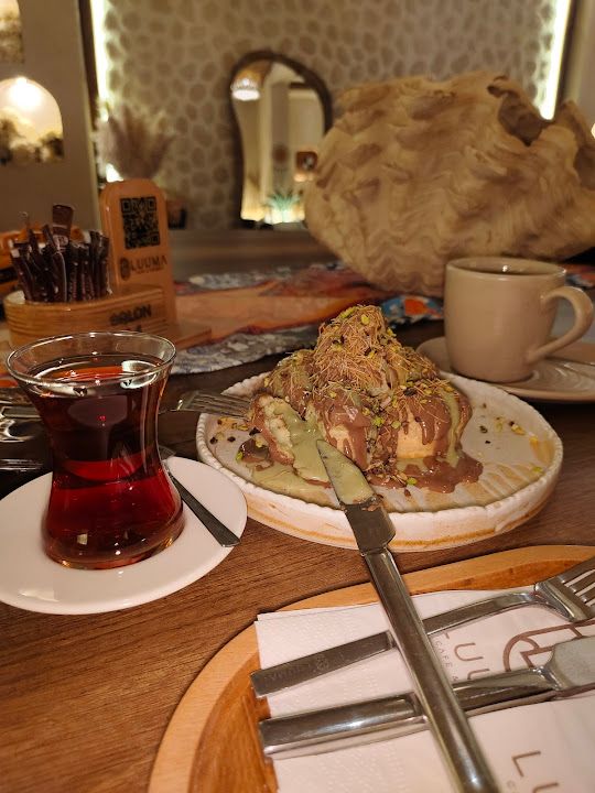 Yorum fotoğrafı 2