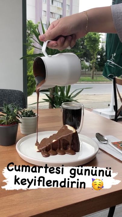 Fotoğraf 15