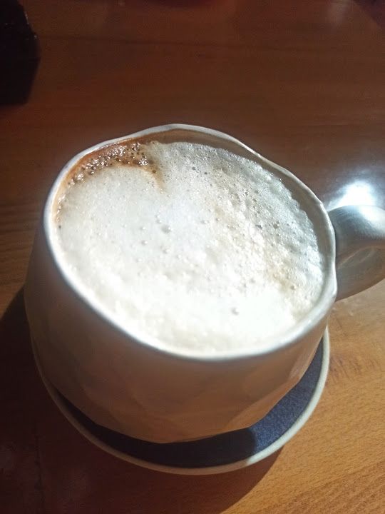 Fotoğraf 13