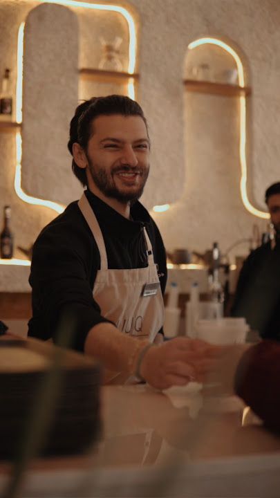 Fotoğraf 21