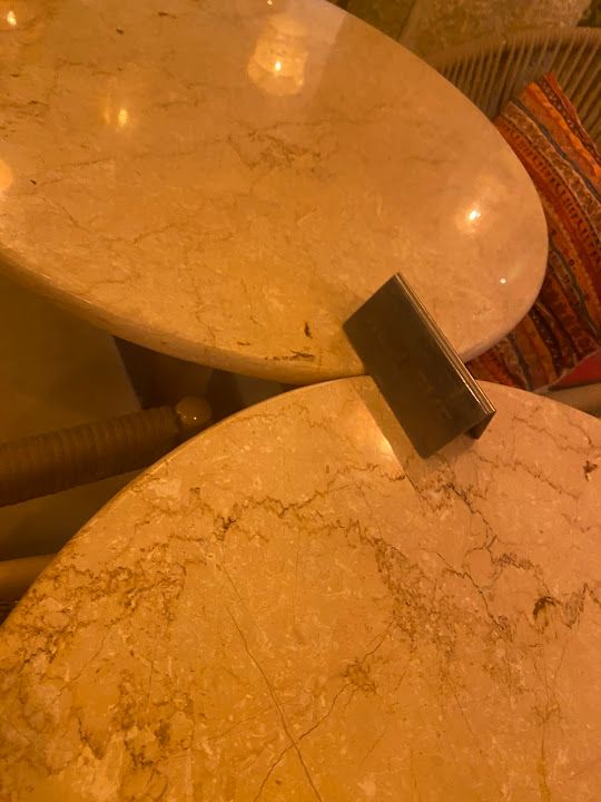 Fotoğraf 19