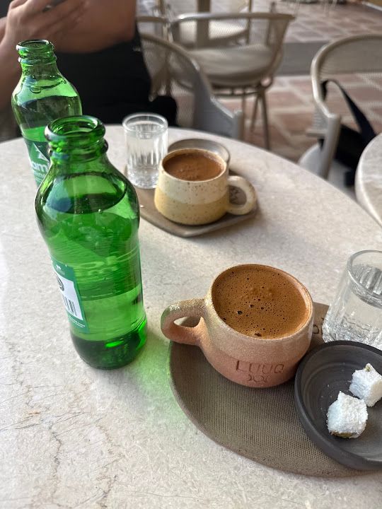 Fotoğraf 17