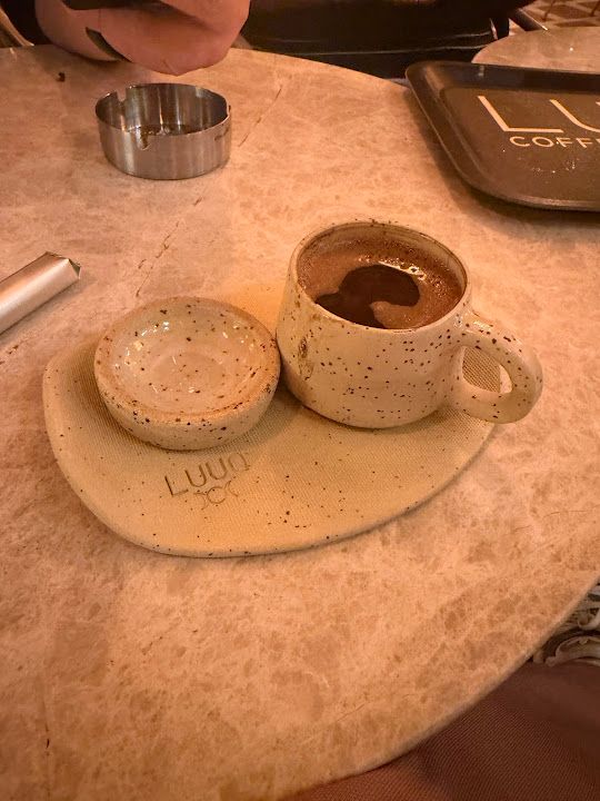 Fotoğraf 20
