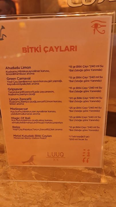 Fotoğraf 18