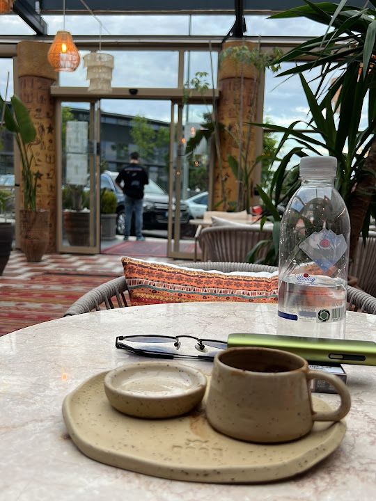 Fotoğraf 16