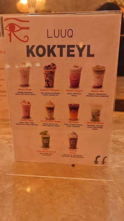 Fotoğraf 19