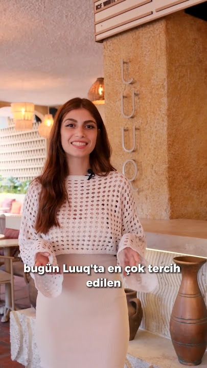 Fotoğraf 26
