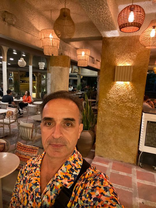 Yorum fotoğrafı 4