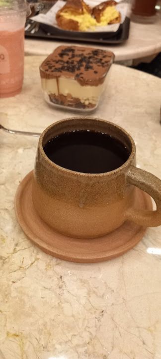 Fotoğraf 17