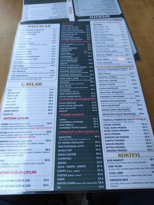 Fotoğraf 41