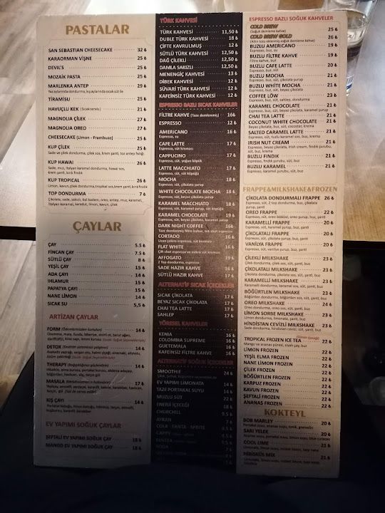 Fotoğraf 40