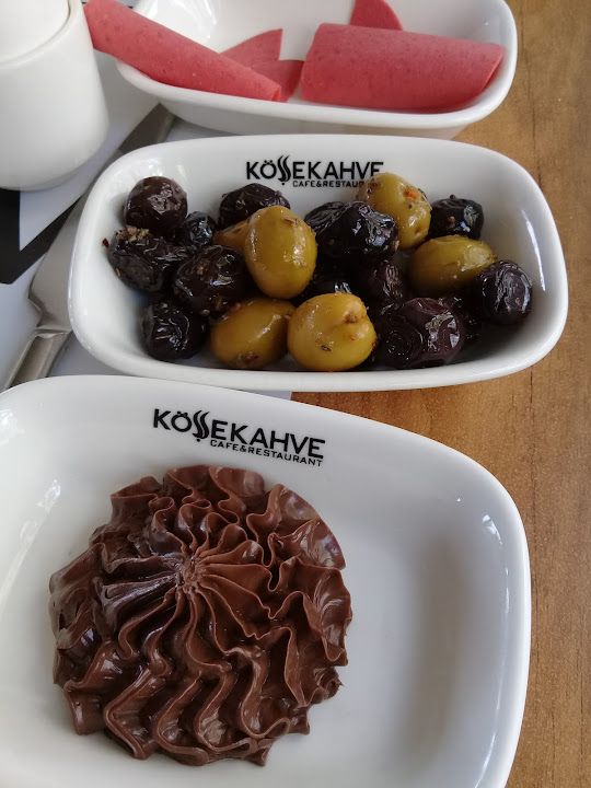Fotoğraf 32