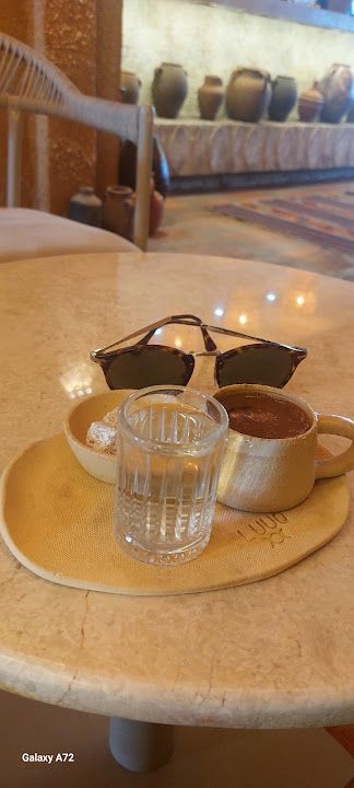 Fotoğraf 25