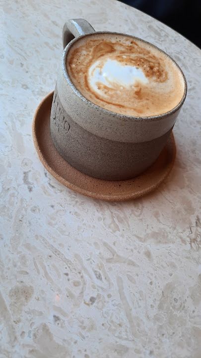 Fotoğraf 30
