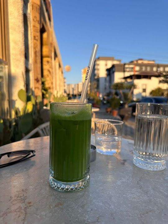 Fotoğraf 22