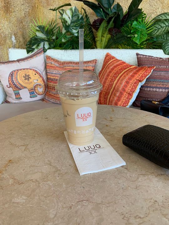 Fotoğraf 17
