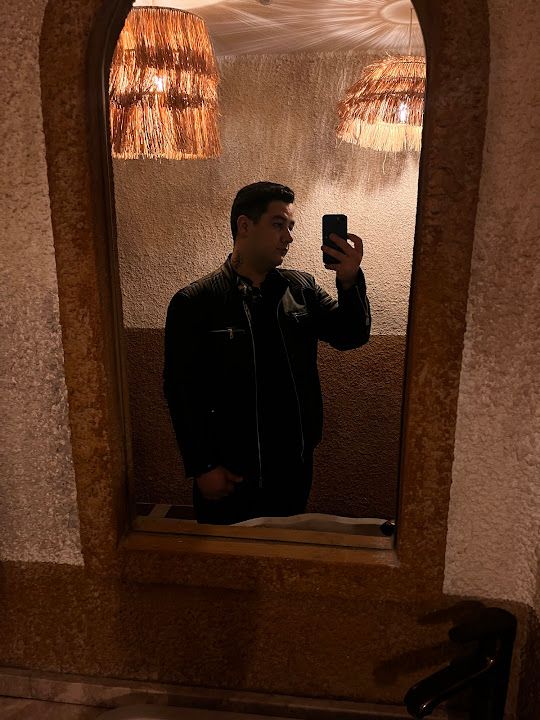 Yorum fotoğrafı 4
