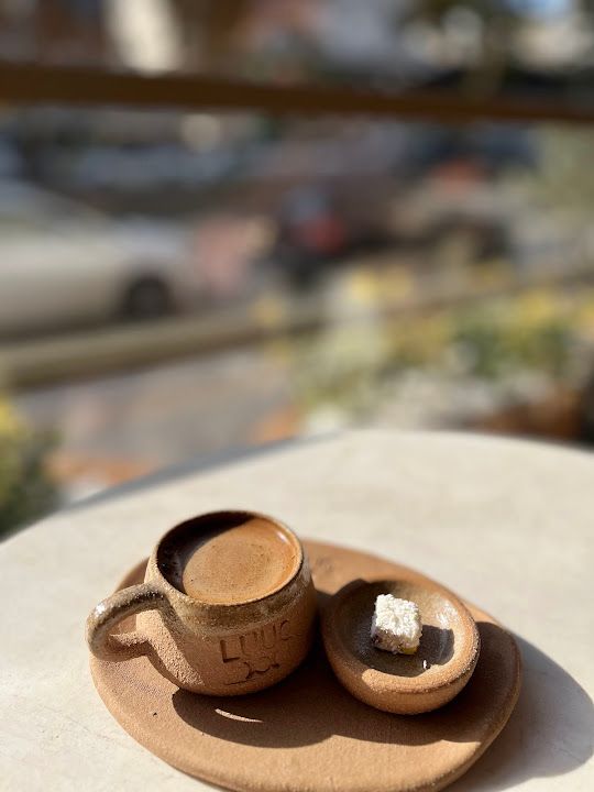 Fotoğraf 14
