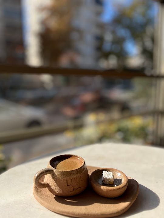Fotoğraf 15