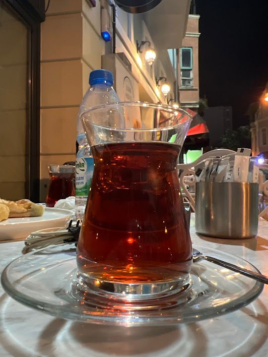 Fotoğraf 20