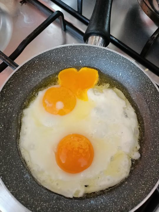 Fotoğraf 33