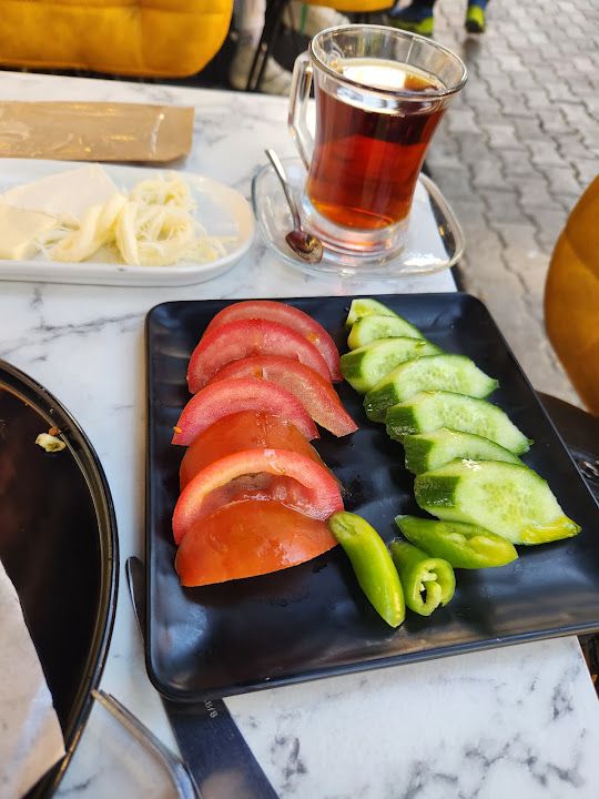 Fotoğraf 32
