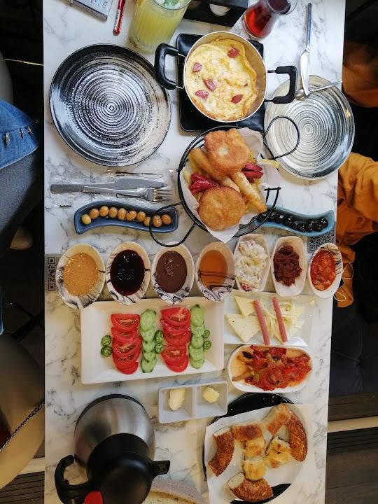Fotoğraf 24