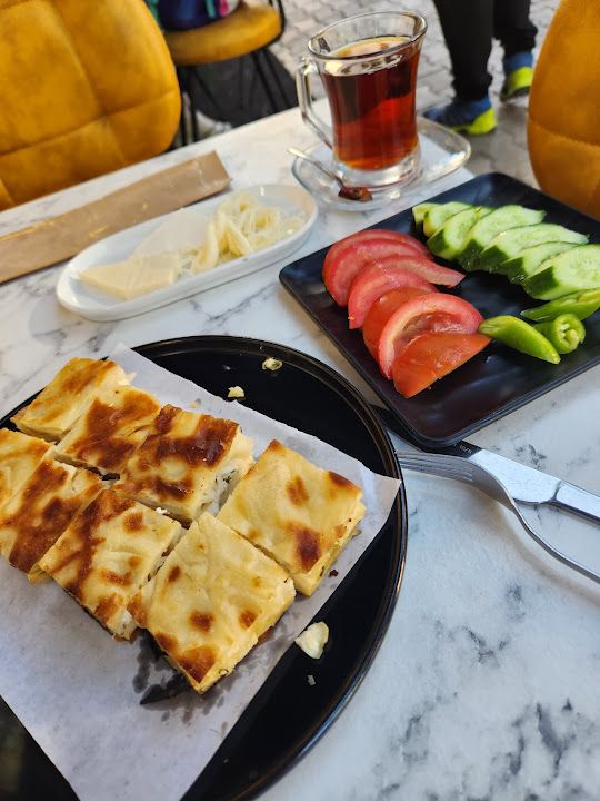 Fotoğraf 25