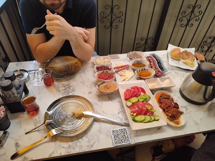 Fotoğraf 35