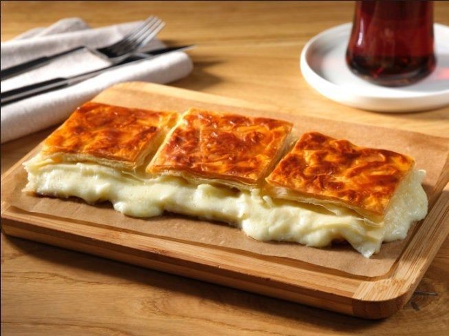 Fotoğraf 28