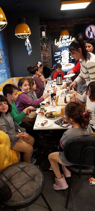 Fotoğraf 30
