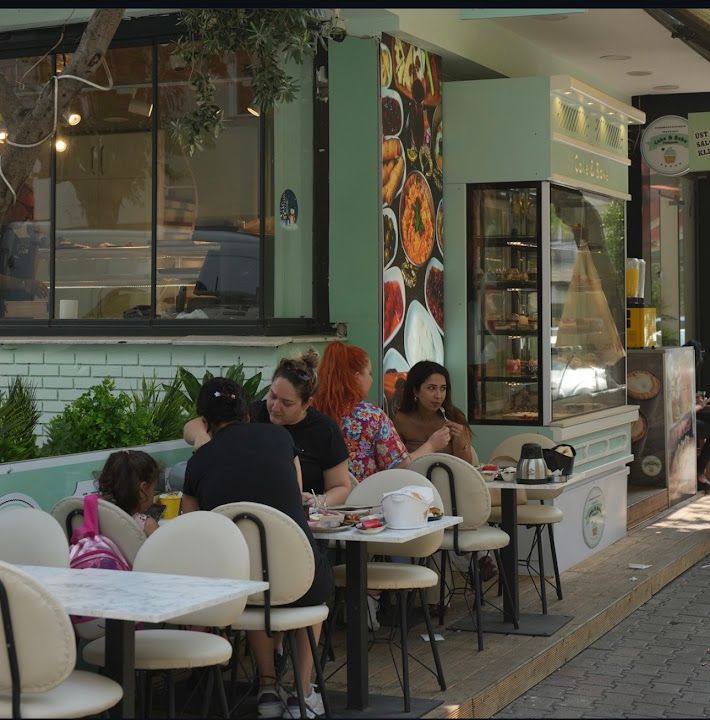 Fotoğraf 27