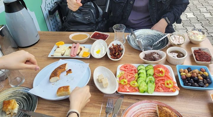 Yorum fotoğrafı 2