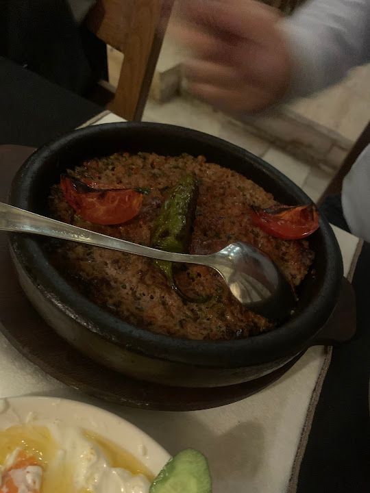 Yorum fotoğrafı 4