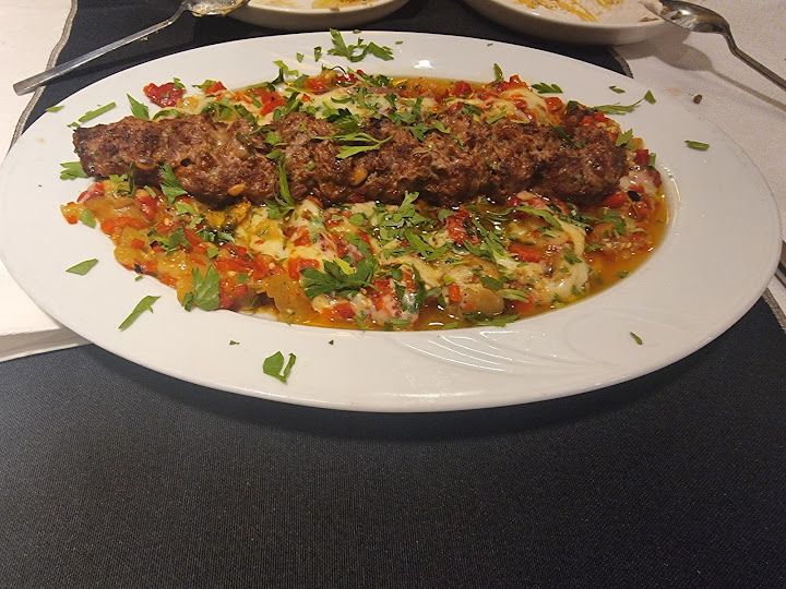 Yorum fotoğrafı 4