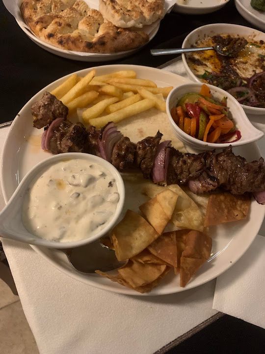 Yorum fotoğrafı 3