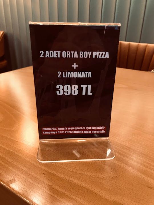 Fotoğraf 34