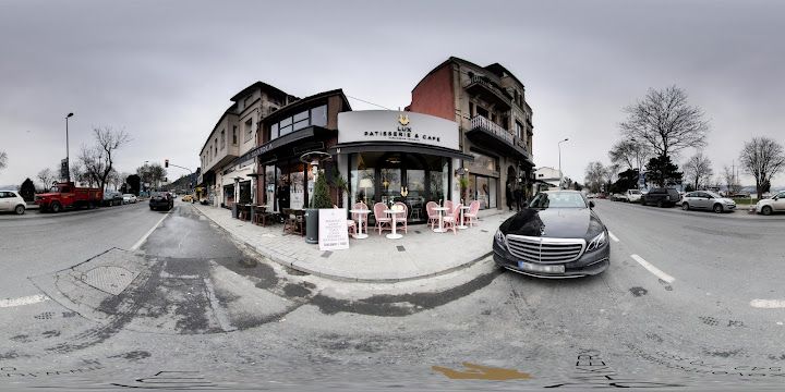 Fotoğraf 20