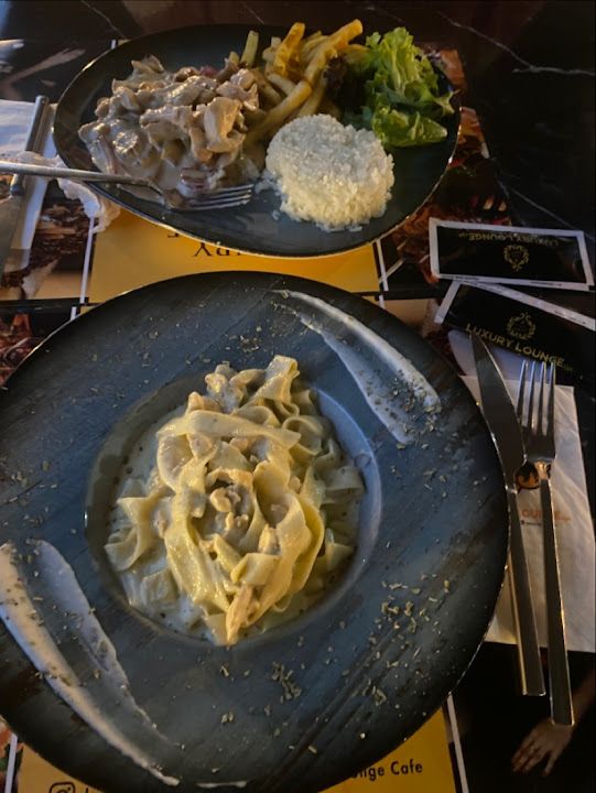 Fotoğraf 17