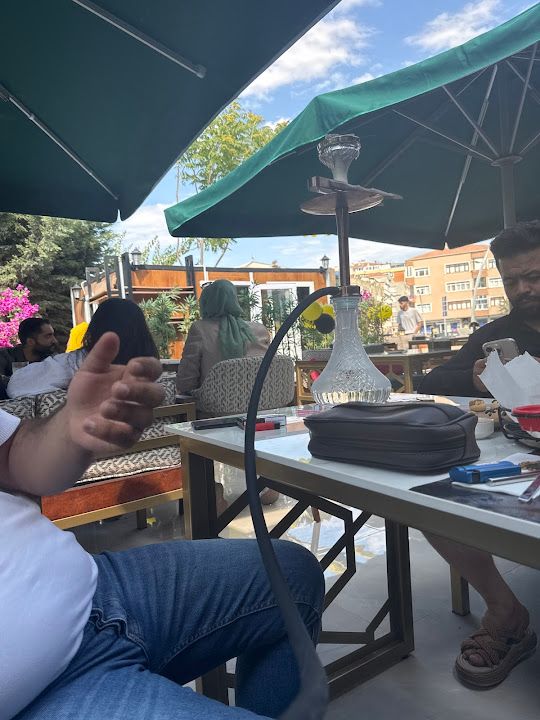 Yorum fotoğrafı 1