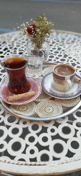 Fotoğraf 34