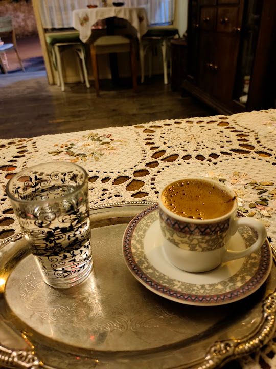 Fotoğraf 29