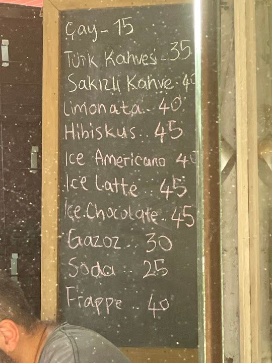 Fotoğraf 33